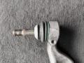 рычаг передний правый BMW 6 серия F06/F12/F13 F13 2012, 4.0 л., дизель, a82, купе, задний привод - фото №3