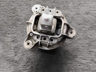 подушка крепления двигателя BMW 5 серия F07/F10/F11 2010, 3.0 л., N55 B30 A, бензин, АКПП, хетчбэк 5 дв., 6786528