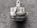 подушка крепления двигателя BMW 5 серия F07/F10/F11 2010, 3.0 л., N55 B30 A, бензин, АКПП, хетчбэк 5 дв., 6786528 - фото №2