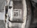 подушка крепления двигателя BMW 5 серия F07/F10/F11 2010, 3.0 л., N55 B30 A, бензин, АКПП, хетчбэк 5 дв., 6786528 - фото №3