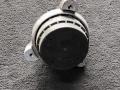 подушка крепления двигателя BMW 5 серия F07/F10/F11 2010, 3.0 л., N55 B30 A, бензин, АКПП, хетчбэк 5 дв., 6786528 - фото №4