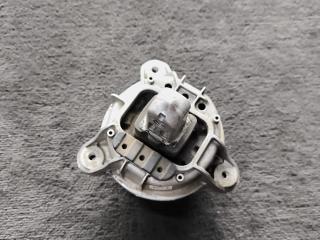 подушка крепления двигателя BMW 5 серия F07/F10/F11 2010, 3.0 л., N55 B30 A, бензин, АКПП, хетчбэк 5 дв., 6777365