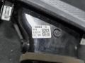 дефлектор обдува салона BMW 5 серия G30/G31 2018, 2.0 л., бензин, АКПП, универсал, правый руль, 9330858 - фото №3
