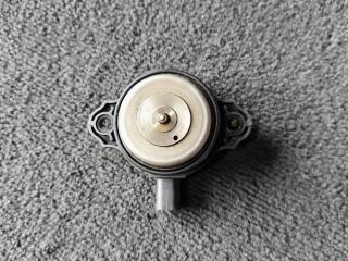 датчик вануса BMW 3 серия F30/F31/F34 2012, 2.0 л., N20 B20 A, бензин, АКПП, седан, 7593719