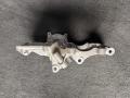 помпа BMW X2 F39 2018, 2.0 л., i, B46 A20 B, бензин, АКПП, чёрный, внедорожник 5 дв., полный привод, 8601366 - фото №4
