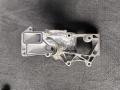 помпа BMW X2 F39 2018, 2.0 л., i, B46 A20 B, бензин, АКПП, чёрный, внедорожник 5 дв., полный привод, 8601366 - фото №5