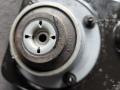 полка аккумулятора BMW 4 серия F32/F33 F33 2017, 3.0 л., N57 D30 B, дизель, АКПП, кабриолет, правый руль, 7395738, 7395739 - фото №4