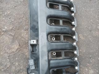 коллектор впускной BMW X3 E83 [рестайлинг] E83 2007, 3.5 л., M57 D30 (306D5), дизель, АКПП, внедорожник 5 дв., полный привод, правый руль, 7790701