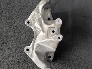 кронштейн КПП BMW 5 серия F07/F10/F11 [рестайлинг] 2013, 2.0 л., бензин, АКПП, 668, седан, 6781237, 22326781237