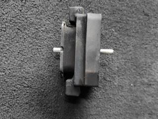 подушка крепления КПП BMW 7 серия F01/F02 [рестайлинг] F01LCI 2015, 3.0 л., N55 B30 A, бензин, АКПП, седан, задний привод, 6770289, 22316770289