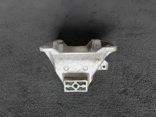 кронштейн КПП BMW 7 серия F01/F02 [рестайлинг] F01LCI 2015, 3.0 л., N55 B30 A, бензин, АКПП, седан, задний привод, 6781235, 22326781235