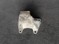 кронштейн КПП BMW 7 серия F01/F02 [рестайлинг] F01LCI 2015, 3.0 л., N55 B30 A, бензин, АКПП, седан, задний привод, 6781235, 22326781235 - фото №3