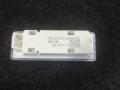 фонарь салона (плафон) BMW X3 G01 2021, 2.0 л., B48 B20 A, бензин, АКПП, внедорожник 5 дв., 9313574 - фото №3