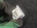 фонарь салона (плафон) BMW X3 G01 2021, 2.0 л., B48 B20 A, бензин, АКПП, внедорожник 5 дв., 9313574 - фото №4