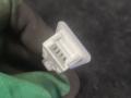 фонарь салона (плафон) BMW X3 G01 2021, 2.0 л., B48 B20 A, бензин, АКПП, внедорожник 5 дв., 9313574 - фото №3