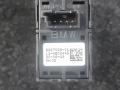 кнопка открытия багажника BMW M5 F90 2020, 4.4 л., S63 B44 B, бензин, АКПП, седан, 9327029 - фото №3