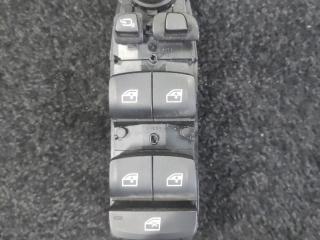 блок управления стеклоподъемниками BMW 5 серия G30/G31 G31 2017, 3.0 л., B57 D30 A, дизель, АКПП, универсал, 6832729