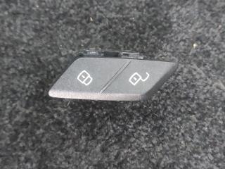 кнопка центрального замка BMW X3 M F97 2019, 3.0 л., S58B30A, бензин, АКПП, внедорожник 5 дв., полный привод, 9386781