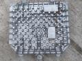 блок розжига ксенона BMW M5 F90 2020, 4.4 л., S63 B44 B, бензин, АКПП, седан, полный привод, правый руль, 8491414 - фото №4