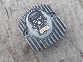 модуль светодиодной подсветки BMW M5 F90 2020, 4.4 л., S63 B44 B, бензин, АКПП, седан, полный привод, правый руль, MDE916111-2L16111-2R