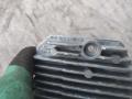 модуль светодиодной подсветки BMW M5 F90 2020, 4.4 л., S63 B44 B, бензин, АКПП, седан, полный привод, правый руль, MDE916111-2L16111-2R - фото №4