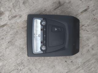 фонарь салона (плафон) BMW 6 серия F06/F12/F13 F06 2014, 4.0 л., дизель, a300, седан, 1420915143