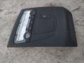 фонарь салона (плафон) BMW 6 серия F06/F12/F13 F06 2014, 4.0 л., дизель, a300, седан, 1420915143 - фото №3