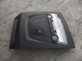 фонарь салона (плафон) BMW 6 серия F06/F12/F13 F06 2014, 4.0 л., дизель, a300, седан, 1420915143 - фото №4