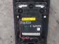 фонарь салона (плафон) BMW 6 серия F06/F12/F13 F06 2014, 4.0 л., дизель, a300, седан, 1420915143 - фото №5
