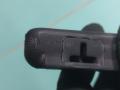подушка радиатора BMW 7 серия E65/E66/E67 [рестайлинг] E65 2007, 3.0 л., дизель, 1439113 - фото №3