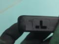 подушка радиатора BMW X5 E53 [рестайлинг] E53 2006, 3.0 л., дизель, 1439113 - фото №4