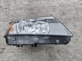 фара правая BMW X3 F25 2011, 3.0 л., i, N52 B30 A, бензин, АКПП, черный, внедорожник 5 дв., полный привод, 7222026 - фото №2