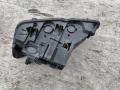фара правая BMW X3 F25 2011, 3.0 л., i, N52 B30 A, бензин, АКПП, черный, внедорожник 5 дв., полный привод, 7222026 - фото №4