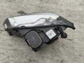 фара правая BMW X3 F25 2011, 3.0 л., i, N52 B30 A, бензин, АКПП, черный, внедорожник 5 дв., полный привод, 7222026 - фото №5