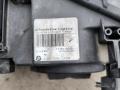 фара правая BMW X3 F25 2011, 3.0 л., i, N52 B30 A, бензин, АКПП, черный, внедорожник 5 дв., полный привод, 7222026 - фото №6