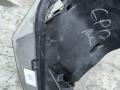 фара правая BMW X3 F25 2011, 3.0 л., i, N52 B30 A, бензин, АКПП, черный, внедорожник 5 дв., полный привод, 7222026 - фото №7