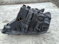 фара правая BMW X3 F25 2011, 3.0 л., i, N52 B30 A, бензин, АКПП, черный, внедорожник 5 дв., полный привод, 7222026 - фото №8