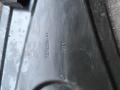 распорка кузова BMW 4 серия F32/F33 F33 2017, 3.0 л., N57 D30 B, дизель, АКПП, кабриолет, правый руль, 7626204, 51717626204 - фото №3