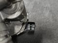 заслонка дроссельная BMW 5 серия F07/F10/F11 2011, 3.0 л., N55 B30 A, бензин, АКПП, седан, 13547597871, 7597871 - фото №4