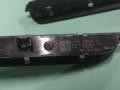 блок управления сиденьем BMW 5 серия G30/G31 G30 2020, 3.0 л., бензин, 6826752, 6826755 - фото №2