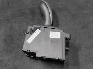 модуль управления селектора АКПП BMW 7 серия F01/F02 2008, 3.0 л., дизель, АКПП, седан, 9197624