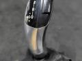 модуль управления селектора АКПП BMW 7 серия F01/F02 2008, 3.0 л., дизель, АКПП, седан, 9197624 - фото №3