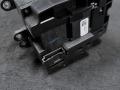 модуль управления селектора АКПП BMW 7 серия F01/F02 2008, 3.0 л., дизель, АКПП, седан, 9197624 - фото №4