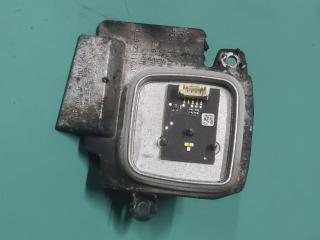блок розжига ксенона BMW 4 серия G22/G23 G22 2021, 2.0 л., B47 D20 B, дизель, 23072-3L, MDE9231173L