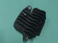 блок розжига ксенона BMW 4 серия G22/G23 G22 2021, 2.0 л., B47 D20 B, дизель, 23072-3L, MDE9231173L - фото №4