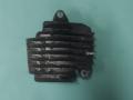 блок розжига ксенона BMW 4 серия G22/G23 G22 2021, 2.0 л., B47 D20 B, дизель, 23072-3L, MDE9231173L - фото №5