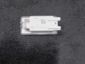 фонарь салона (плафон) BMW 2 серия F44 2022, 1.5 л., i, B38 A15 A, бензин, АКПП, белый(300), седан, передний привод, правый руль, 9472762, 63319472762 - фото №2
