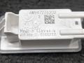 фонарь салона (плафон) BMW 2 серия F44 2022, 1.5 л., i, B38 A15 A, бензин, АКПП, белый(300), седан, передний привод, правый руль, 9472762, 63319472762 - фото №3