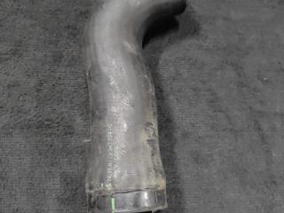 патрубок интеркулера BMW 3 серия E46 2000, 2.0 л., дизель, 11612247324, 2247324