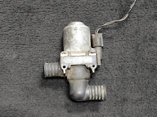 кран отопителя (печки) BMW X5 E53 2003, 4.4 л., бензин, 6907374, 64126907374
